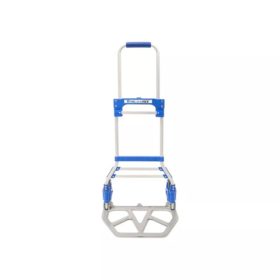 Folding hand truck 100kg per piece