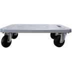 Transport Trolley 210kg...