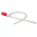 Pompe manuelle pour remplissage de contenant / PCE