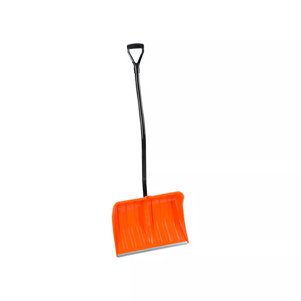 Plastic sneeuwschuiver, breedte 55 cm...