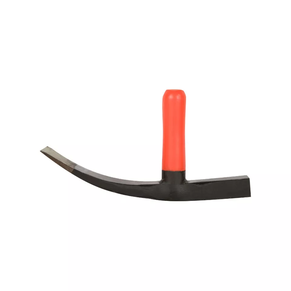 Polet hamer 70mm / pce
