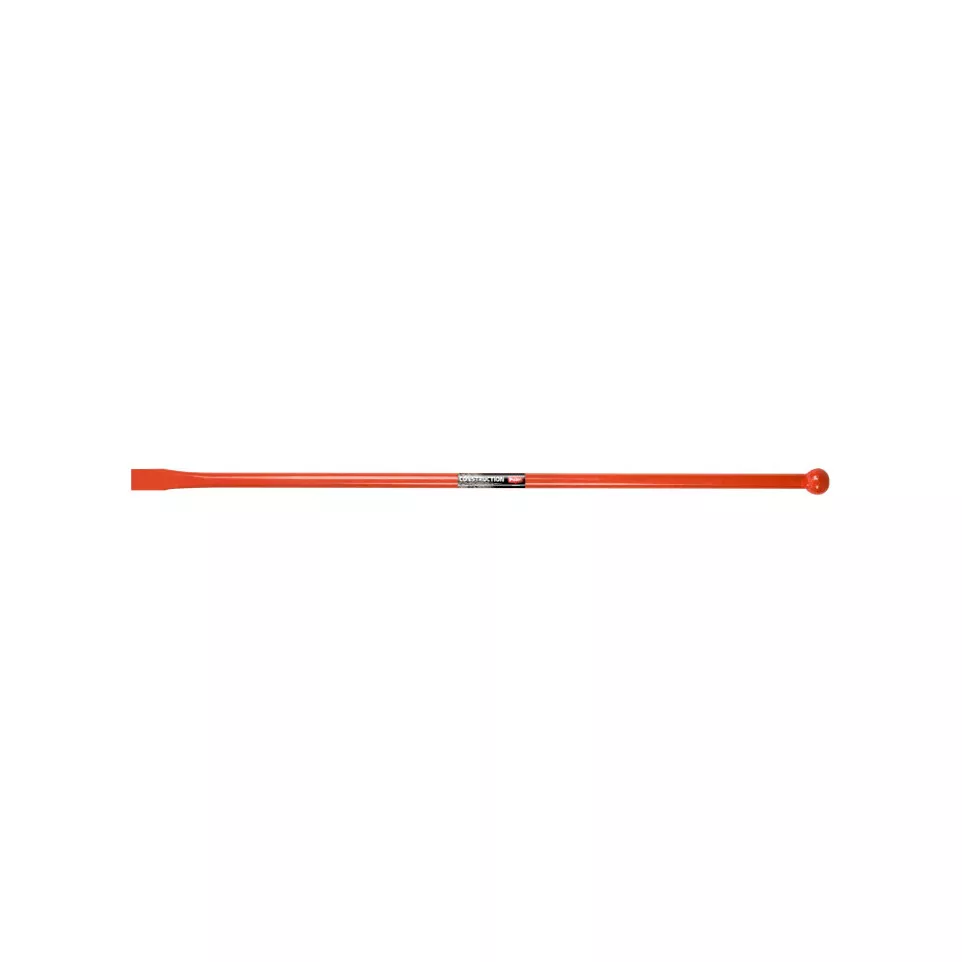 Ronde bestratingstang Polet / pce
