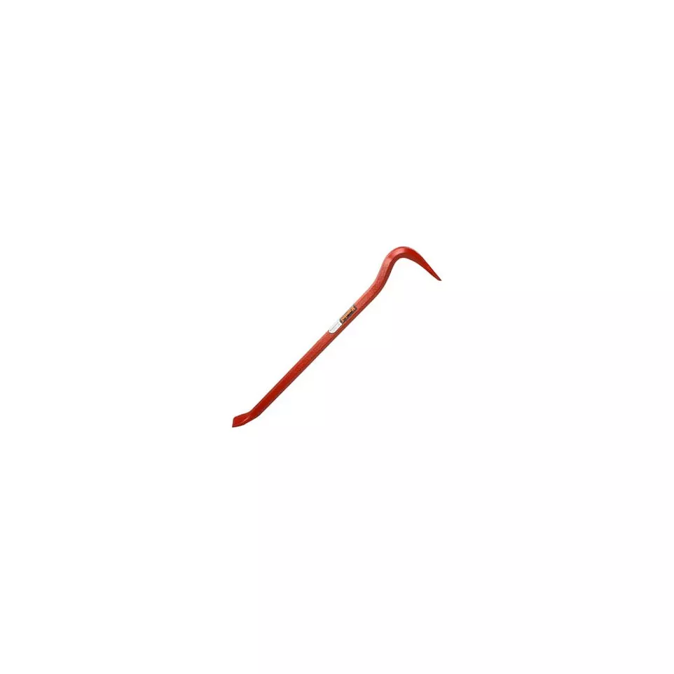 Crowbar 1000mm per piece