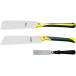 Stanley Japanse Zagen 120mm / pce