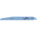 Lames de scie égoine Bosch S 1120 CF / 5pce