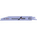 Lames de scie égoine Bosch S 123 XF / 5pce