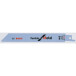 Bosch S 922 AF zaagbladen / 5pce