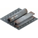 Bosch S 922 AF zaagbladen / 5pce