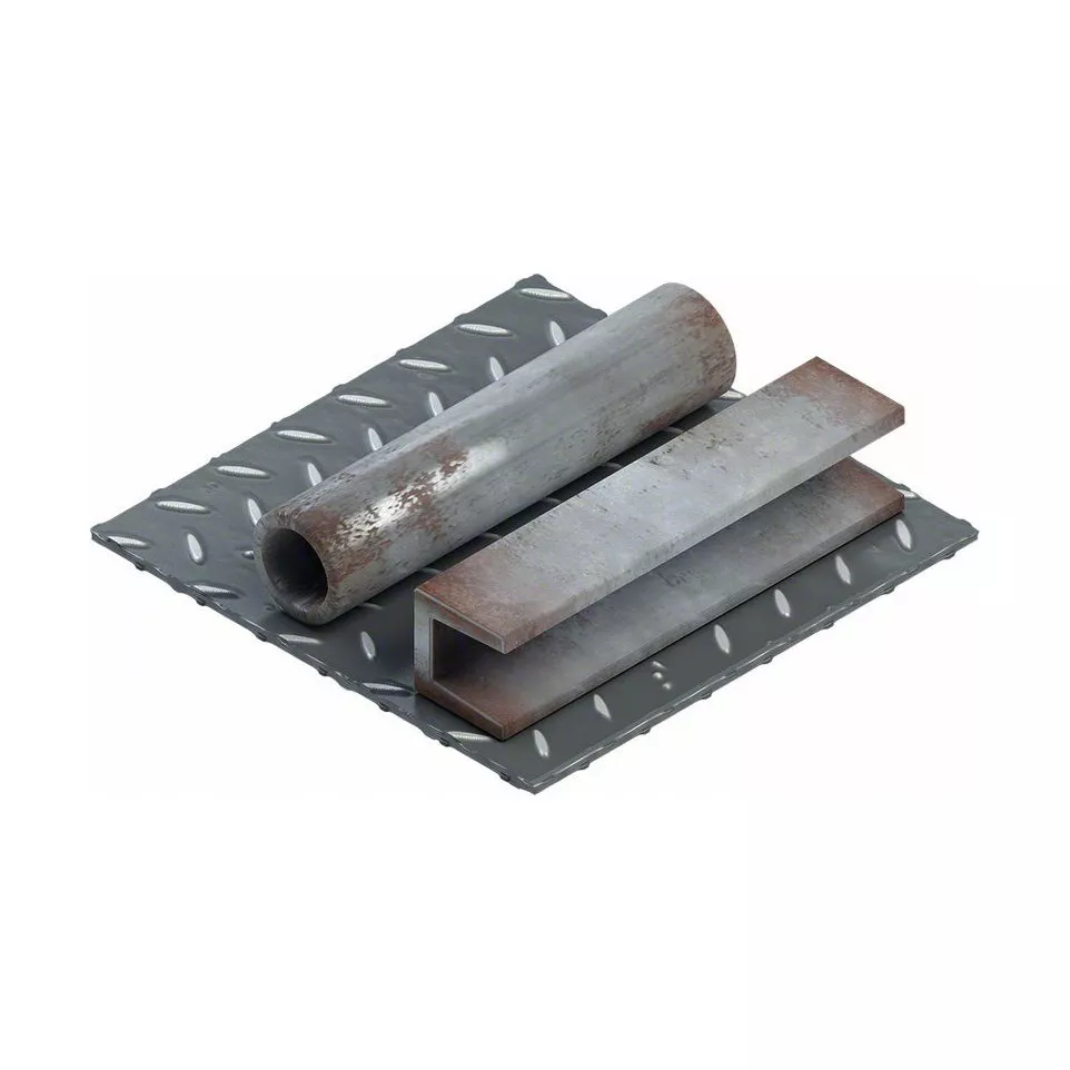 Bosch S 922 AF zaagbladen / 5pce