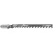 Decoupeerzaagbladen Bosch T144D / 25pce