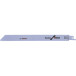 Bosch S1122 EF zaagbladen / 5pce
