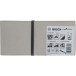 zaagbladen voor Bosch S1122HF sabelzaag voor hout en metaal 225mm / 100pce