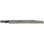 Bosch T308B T308BF Jigsaw...