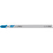 Decoupeerzaagbladen Bosch Speed Metal T321 AF / 5pce