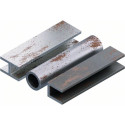 Decoupeerzaagbladen Bosch Speed Metal T321 AF / 5pce