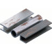 Decoupeerzaagbladen Bosch Speed Metal T321 AF / 5pce