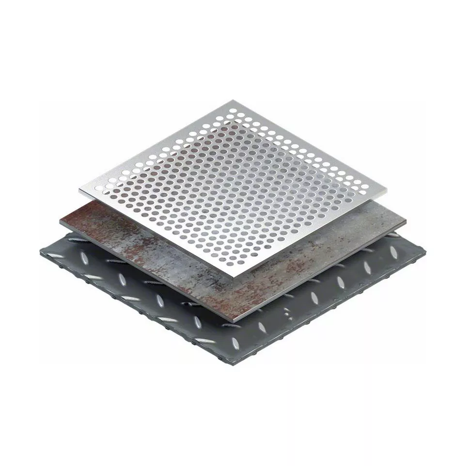Bosch T 321 AF Speed for Metal Jigsaw...