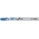 Bosch T118A Jigsaw Blades for Metal 5 Piece Pack