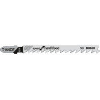Bosch T144DF Speed for Wood...
