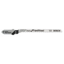 Bosch AOF decoupeerzaagbladen / 5pce