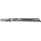 Bosch T111C Basic for Wood...