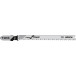 Bosch T101B Clean for Wood Jigsaw Blades Pack of 5