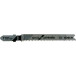Decoupeerzaagbladen voor laminaat Bosch T101BIF / 3pce