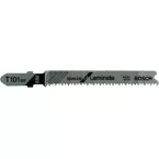Bosch T101BIF Jigsaw Blades for Laminate 5 Pieces