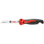 Milwaukee Folding Jab Saw...