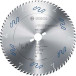 Bosch Optiline Wood Circular Saw Blade 300mm per piece