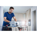 Bosch Circular Saw Blade for Laminate 305mm per piece