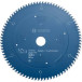 Bosch Circular Saw Blade for Laminate Ø254mm per piece