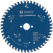 Bosch Circular Saw Blade for Laminate 160mm per piece