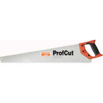 Bahco Carpenter's Saw / pc