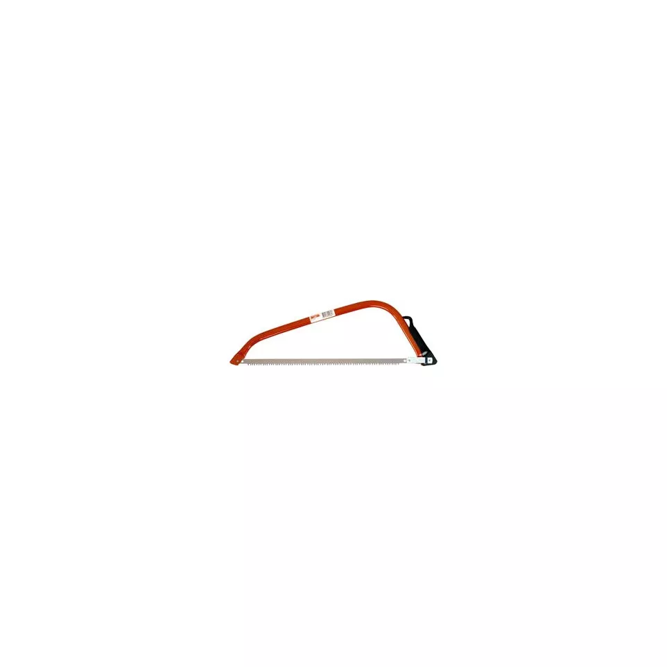 Scie d'élagage 53 cm Bahco / pce