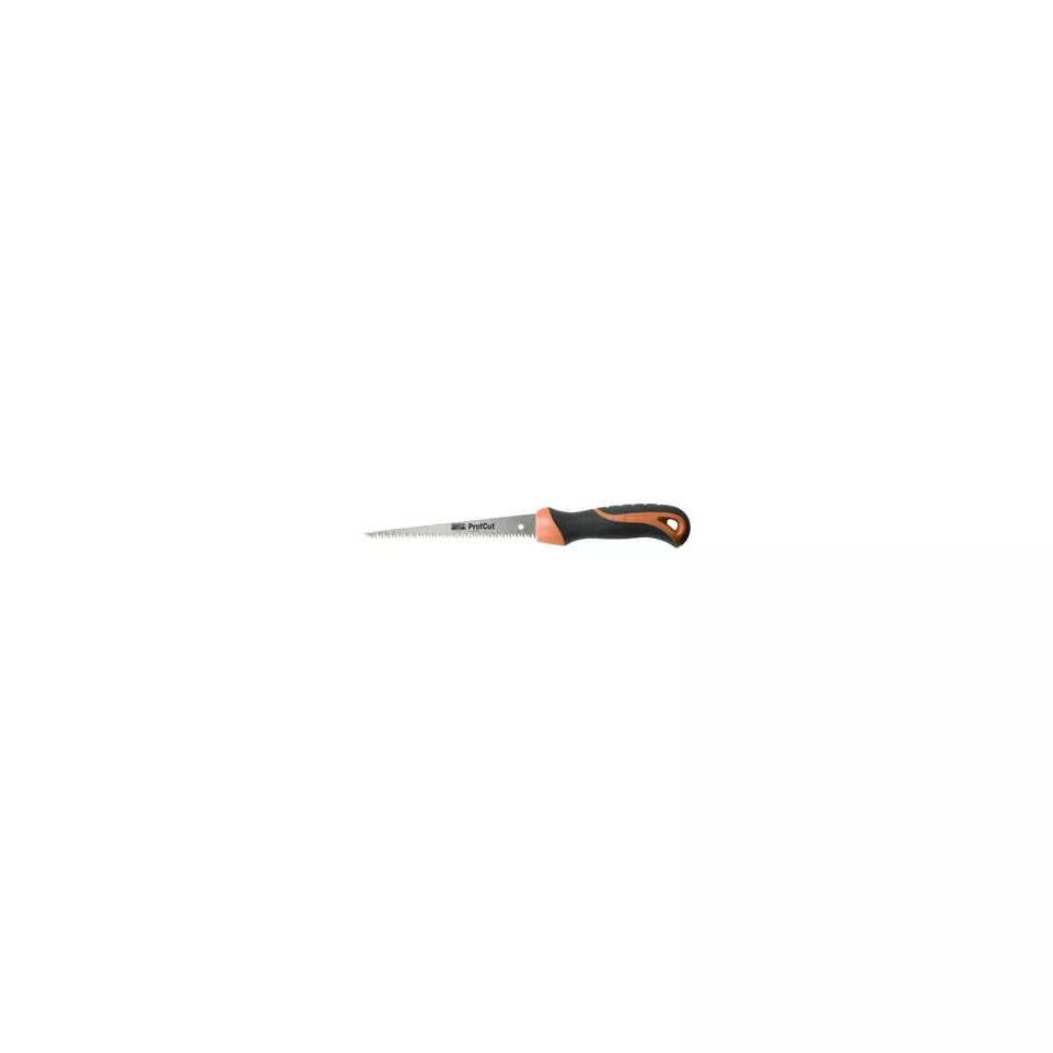 Scie couteau Bahco / pce