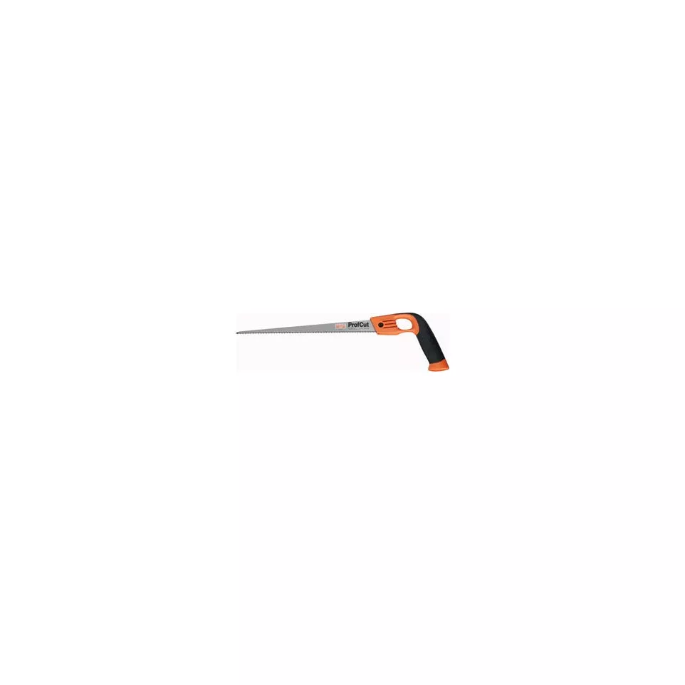 Bahco Keyhole Saw / pc
