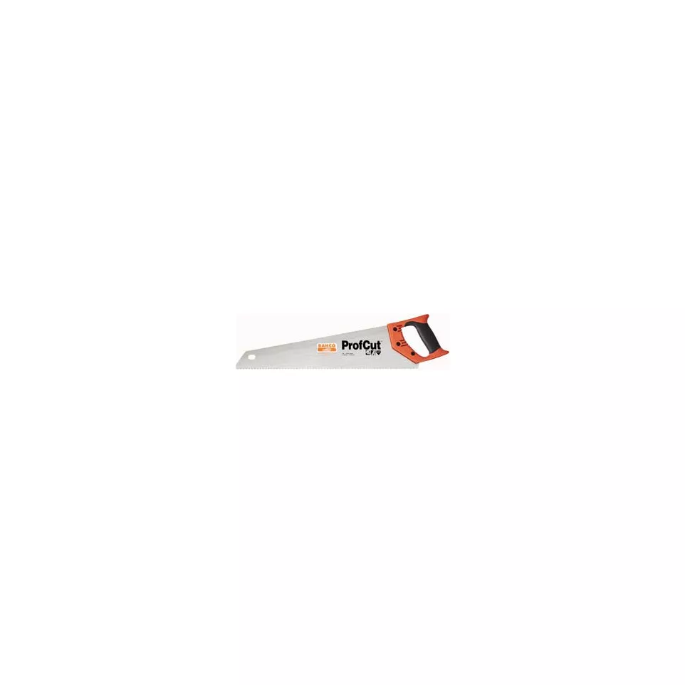 Bahco ProfCut 550mm universele...