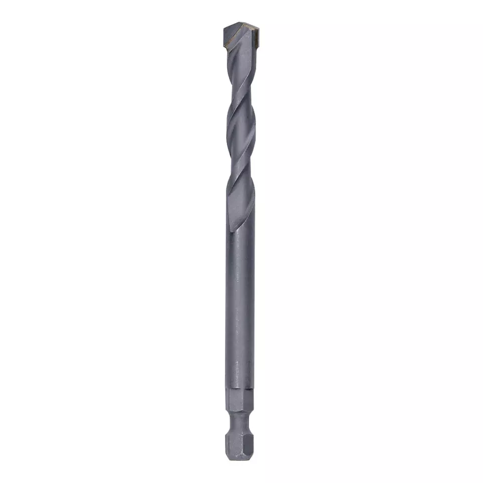 TCT Centering Drill Bit 7.15x105mm / pc
