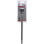 Extension for HEX Hole Saws 300x11mm per piece