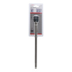 HEX Hole Saw Extension...