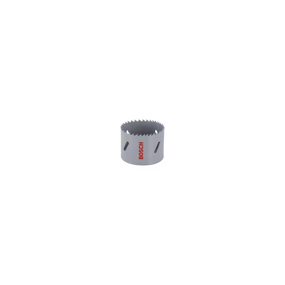 Bosch Bi-Metal Hole Saw 38mm per piece