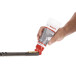 Graisse pour forets et burins SDS-plus et SDS-MAX / pce
