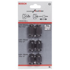 BOSCH adapter voor...