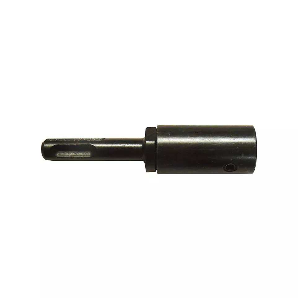 ProFit SDS-plus Adapter for 10mm Hex...