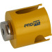 ProFit Multi-Material Hole Saw Ø68mm per piece
