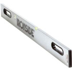 2 m Aluminum Level / pc