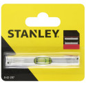 Stanley Line Level / pc