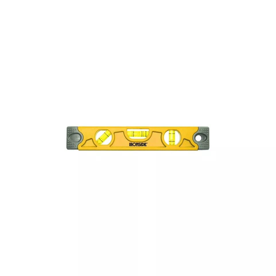 Plastic Magnetic Level / pc