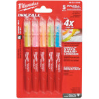 Milwaukee INKZALL Universal...